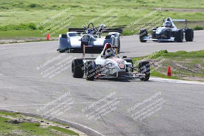 media/Feb-24-2024-CalClub SCCA (Sat) [[de4c0b3948]]/Group 6/Qualifying (Off Ramp)/